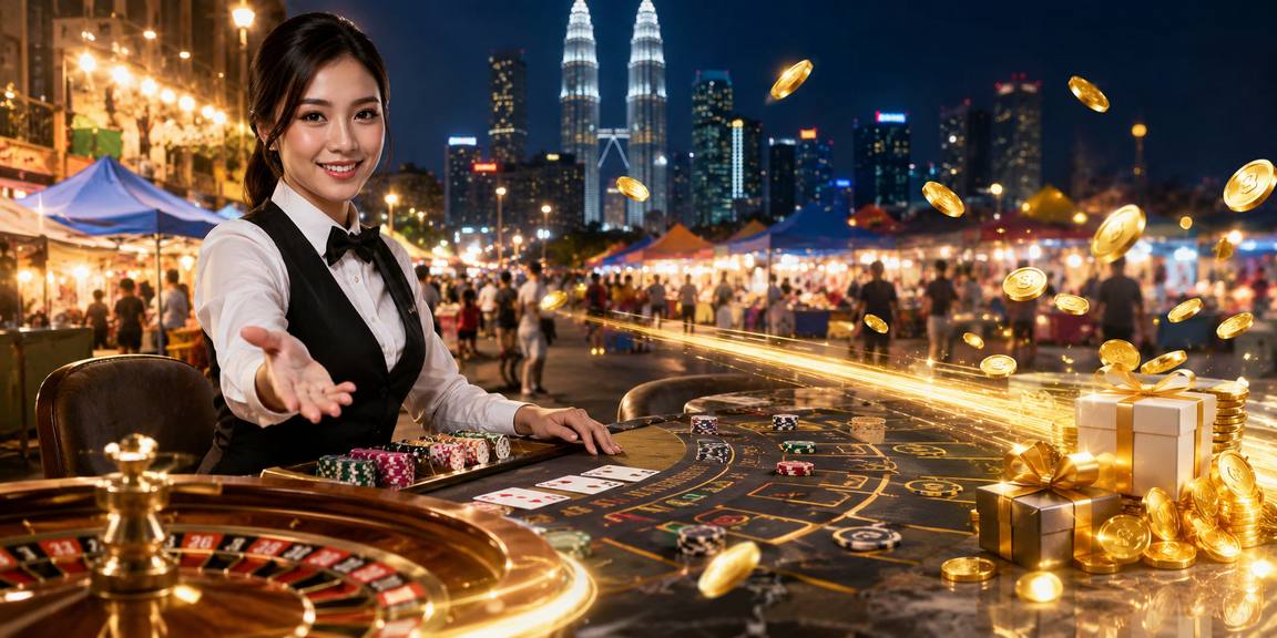 3cx Hot Shots: Permainan Tembakan Bertenaga di 3cx